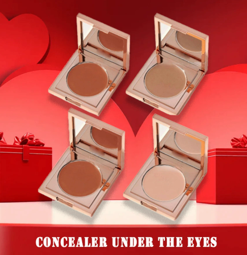 https://static.hzpdex.com/product/20250623/3850dcf8-594a-4cb9-b9ac-42e776d7c4b4.png